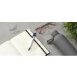 Stilolinea, penna a sfera Ducal in ABS FullGadgets.com