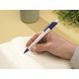 Stilolinea, penna a sfera Ducal in ABS FullGadgets.com