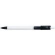 Stilolinea, penna a sfera Ducal in ABS FullGadgets.com