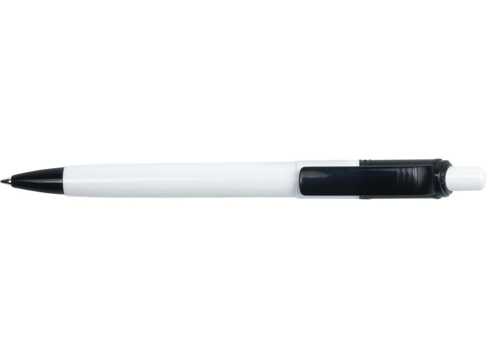 Stilolinea, penna a sfera Ducal in ABS FullGadgets.com