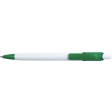 Stilolinea, penna a sfera Ducal in ABS FullGadgets.com