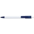 Stilolinea, penna a sfera Ducal in ABS FullGadgets.com