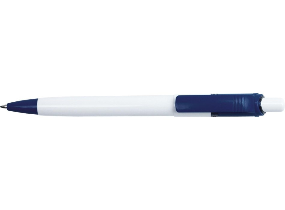 Stilolinea, penna a sfera Ducal in ABS FullGadgets.com