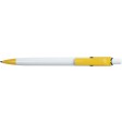 Stilolinea, penna a sfera Ducal in ABS FullGadgets.com