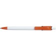 Stilolinea, penna a sfera Ducal in ABS FullGadgets.com
