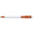 Penna Stilolinea Ducal Abs Personalizzabile