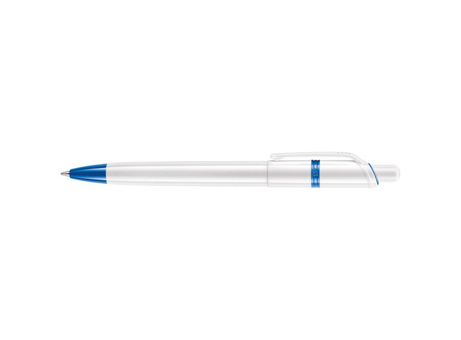 Stilolinea, penna a sfera Duncal in ABS FullGadgets.com