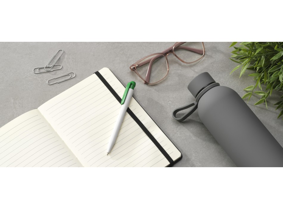 Stilolinea, penna a sfera in plastica FullGadgets.com