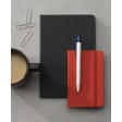 Stilolinea, penna a sfera in plastica FullGadgets.com