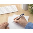 Stilolinea, penna a sfera in plastica FullGadgets.com