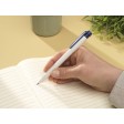 Stilolinea, penna a sfera in plastica FullGadgets.com