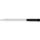 Stilolinea, penna a sfera in plastica FullGadgets.com
