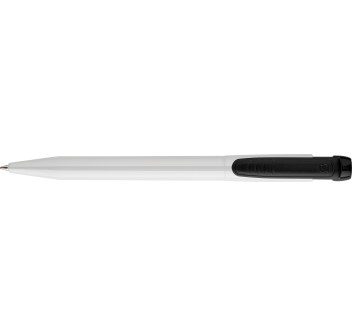 Stilolinea, penna a sfera in plastica FullGadgets.com
