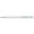 Stilolinea, Penna A Sfera In Plastica Personalizzabile