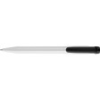 Stilolinea, penna a sfera in plastica FullGadgets.com