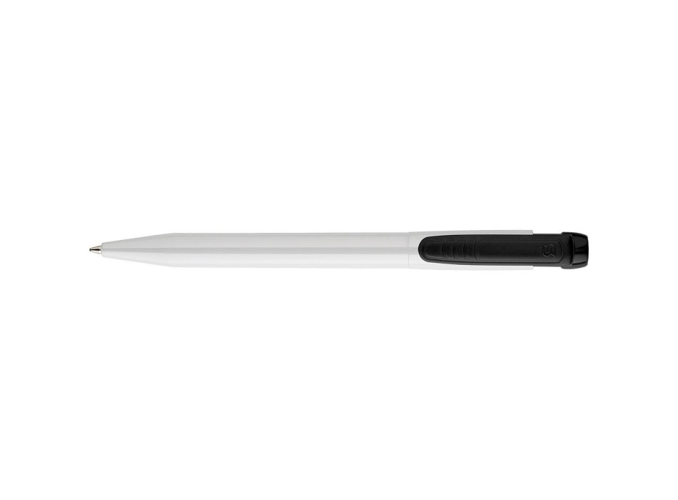 Stilolinea, penna a sfera in plastica FullGadgets.com