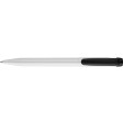 Stilolinea, penna a sfera in plastica FullGadgets.com