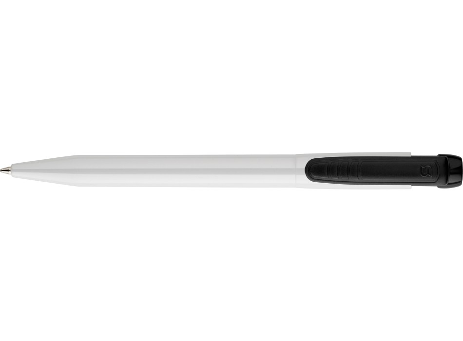 Stilolinea, penna a sfera in plastica FullGadgets.com