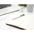 Stilolinea, penna a sfera in plastica FullGadgets.com