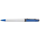 Stilolinea, penna a sfera in plastica Raja Norina FullGadgets.com
