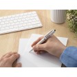 Stilolinea, penna a sfera S30 in plastica FullGadgets.com