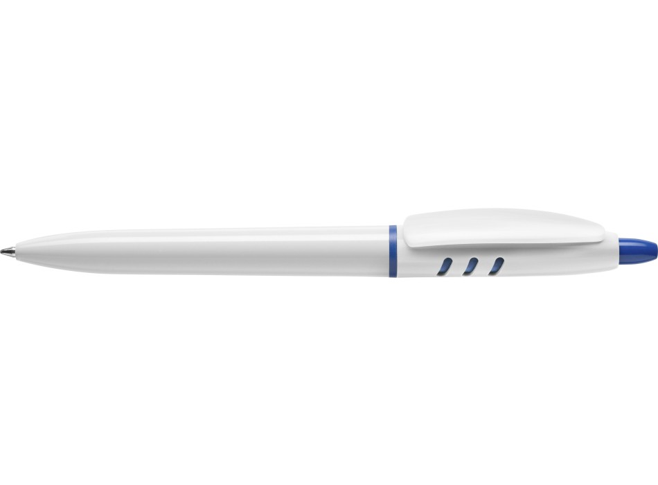 Stilolinea, penna a sfera S30 in plastica FullGadgets.com
