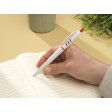Stilolinea, penna a sfera S30 in plastica FullGadgets.com