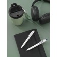 Stilolinea, penna a sfera S30 in plastica FullGadgets.com