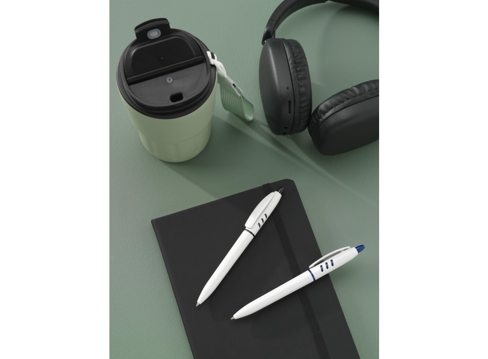 Stilolinea, penna a sfera S30 in plastica FullGadgets.com