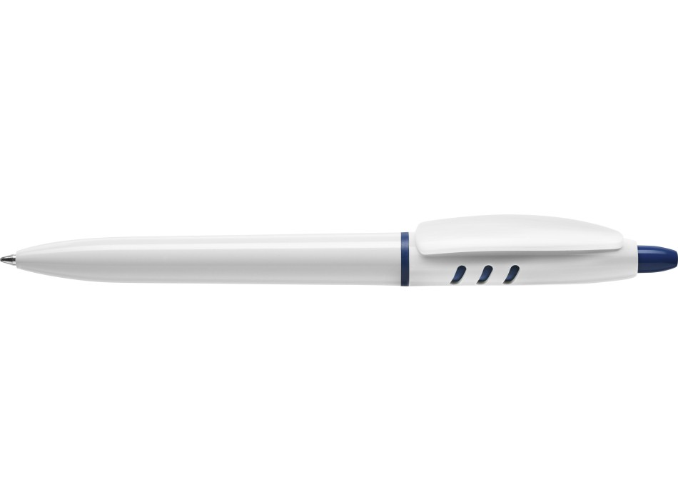 Stilolinea, penna a sfera S30 in plastica FullGadgets.com