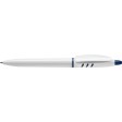 Stilolinea, penna a sfera S30 in plastica FullGadgets.com