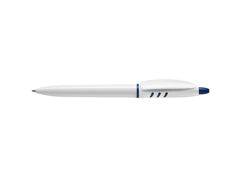 Stilolinea, penna a sfera S30 in plastica FullGadgets.com
