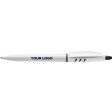 Stilolinea, penna a sfera S30 in plastica FullGadgets.com