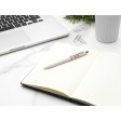 Stilolinea, penna a sfera S30 in plastica FullGadgets.com