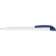 Stilolinea, penna a sfera S45 in ABS FullGadgets.com
