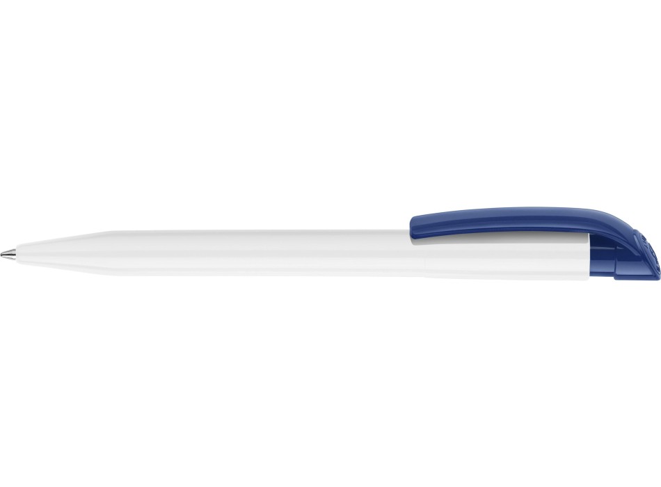 Stilolinea, penna a sfera S45 in ABS FullGadgets.com