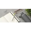 Stilolinea, penna a sfera S45 in ABS FullGadgets.com