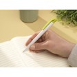 Stilolinea, penna a sfera S45 in ABS FullGadgets.com