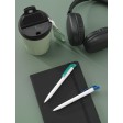 Stilolinea, penna a sfera S45 in ABS FullGadgets.com