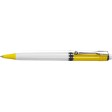 Stilolinea Raja plastic ballpen Norina FullGadgets.com