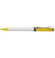 Stilolinea Raja plastic ballpen Norina FullGadgets.com