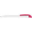 Stilolinea S45 ABS ballpoint pen FullGadgets.com