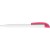 Penna Stilografica S45 Abs Personalizzabile