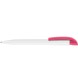 Stilolinea S45 ABS ballpoint pen FullGadgets.com