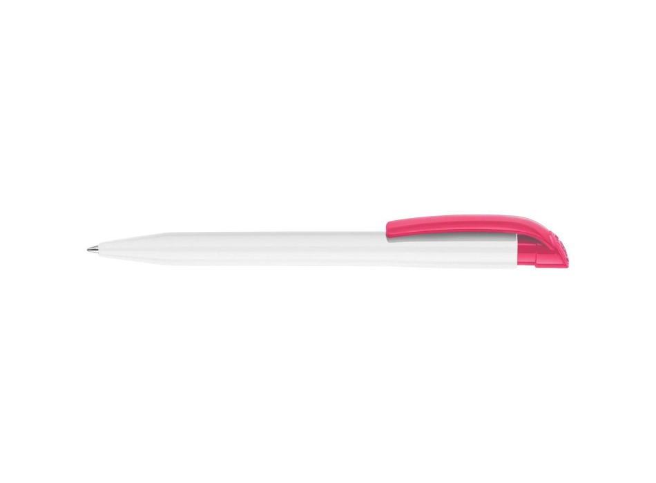 Stilolinea S45 ABS ballpoint pen FullGadgets.com