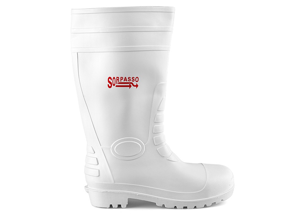 Stivale giallo/verde S5 FullGadgets.com