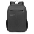 STOCKHOLM BAG - Zaino porta pc FullGadgets.com