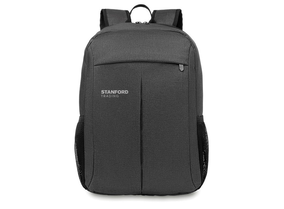 STOCKHOLM BAG - Zaino porta pc FullGadgets.com