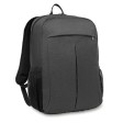 STOCKHOLM BAG - Zaino porta pc FullGadgets.com