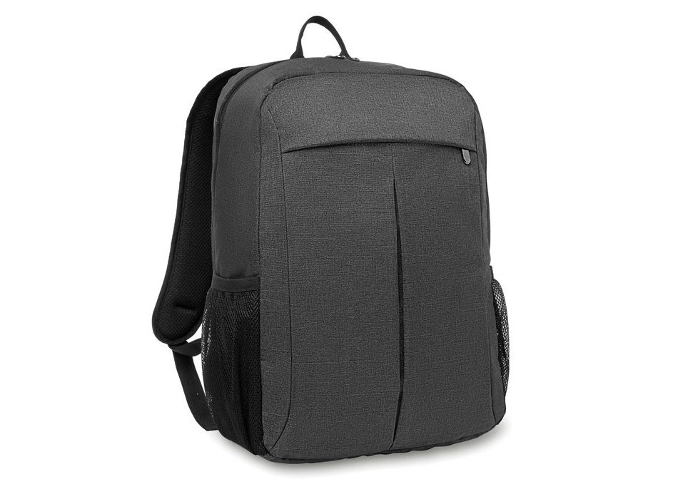 STOCKHOLM BAG - Zaino porta pc FullGadgets.com